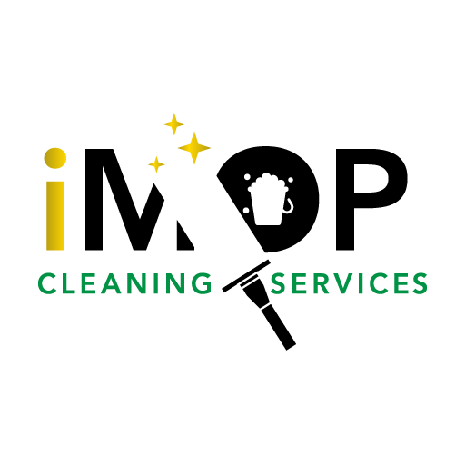iMop Cleaning Services Sandton Midrand Centurion
